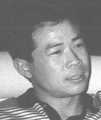 Long Zhao missing person case profile photo