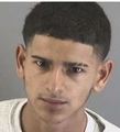 Densel Zuniga missing person case profile photo