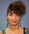 Mary Johnson missing person case profile photo