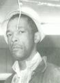 William Hamilton missing person case profile photo
