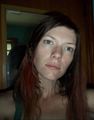 Faith Prescott missing person case profile photo