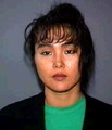 Kyung Futhey missing person case profile photo