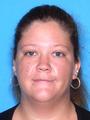Stefanie Francique missing person case profile photo