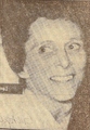 Bettye Hart missing person case profile photo