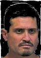 David Orr missing person case profile photo