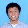 Sou Saechao missing person case profile photo