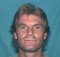 Steven Frick missing person case profile photo
