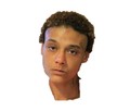Kierra Baskeyfield missing person case profile photo