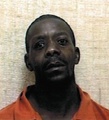 Gailon Leak missing person case profile photo