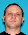 Karl Moraru missing person case profile photo
