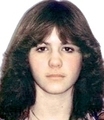 Dean Peters missing person case profile photo