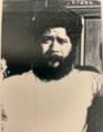 Robert Linares missing person case profile photo