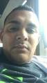 Wilmer Montoya missing person case profile photo