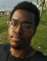 Justus Hopton missing person case profile photo