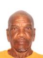 James Aycock missing person case profile photo