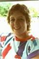 Amy Matthews missing person case profile photo