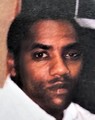 Anthony Jenkins missing person case profile photo