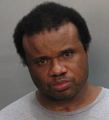 Michael Clark missing person case profile photo