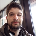 Alexander Kruck missing person case profile photo