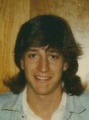 Scott Hilbert missing person case profile photo