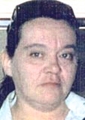 Delores Donoghue missing person case profile photo