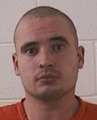 Jeremy Powers missing person case profile photo