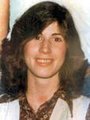 Susan Cappel missing person case profile photo