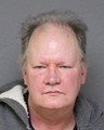 Bryan Baclaski missing person case profile photo