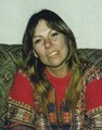 Catherine Wallace missing person case profile photo