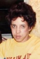 Francia Pena missing person case profile photo