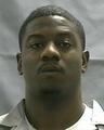 Marcus Knight missing person case profile photo