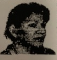 Gabriela Martinez missing person case profile photo