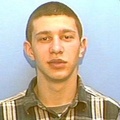 Daniel Mazilu missing person case profile photo