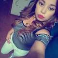 Dilcia Martinez missing person case profile photo
