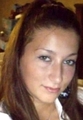 Kayla Welcome missing person case profile photo