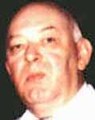 James Mclaughlin missing person case profile photo