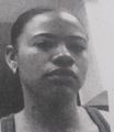 Nichole Dillard missing person case profile photo