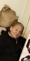 Rosemary Garcia missing person case profile photo