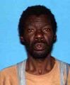 Willie Blakes missing person case profile photo