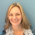 Susan Smith missing person case profile photo