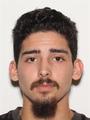 Jonathan Voorhies missing person case profile photo