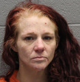Amanda West missing person case profile photo