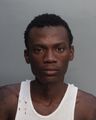Junior Jean-Baptiste missing person case profile photo