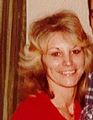 Janice Donohue missing person case profile photo