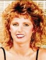 Lola Fry missing person case profile photo