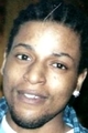 Kinah Anderson missing person case profile photo