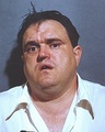 James Powell missing person case profile photo