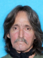 Douglas Crawford missing person case profile photo