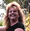 Tina Cawston missing person case profile photo