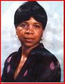 Barbara Dreher missing person case profile photo